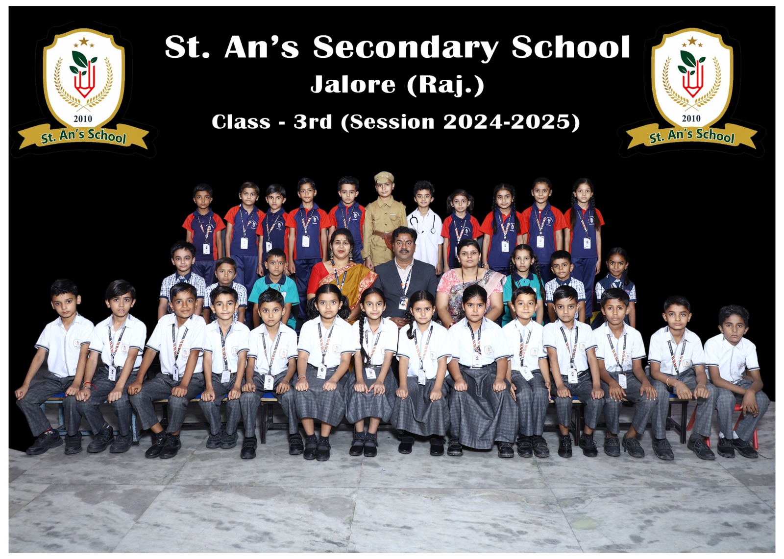 WhatsApp Image 2026 07 08 At 18.25.13 (3)